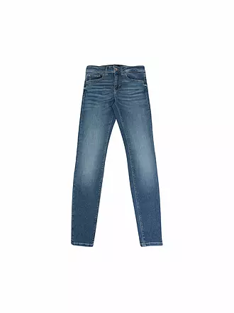 VERO MODA | Jeans VMLUX Slim Fit | 